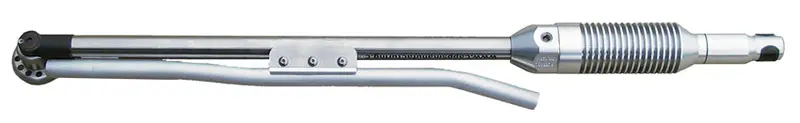 Crdf Series Vacuum Tubing Assembly 1