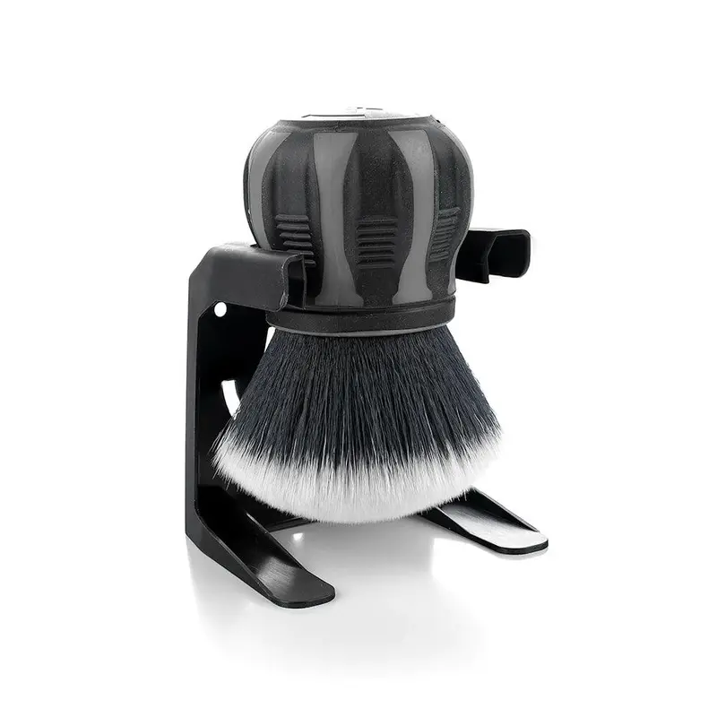 Detail Factory Curveball Xl Contoured Detailing Brush 1