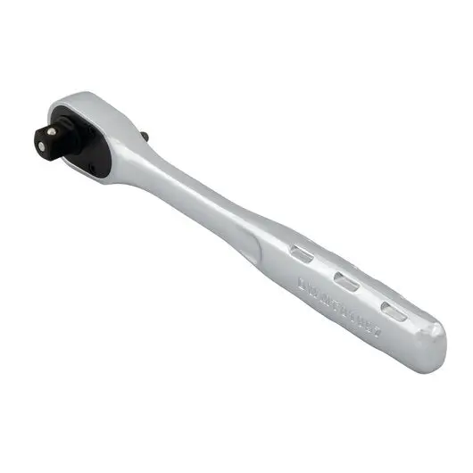 Dewalt 3/8" Drive Quick-Release Ratchet – Robust Construction For Daily Use (Dwmt81097) 1