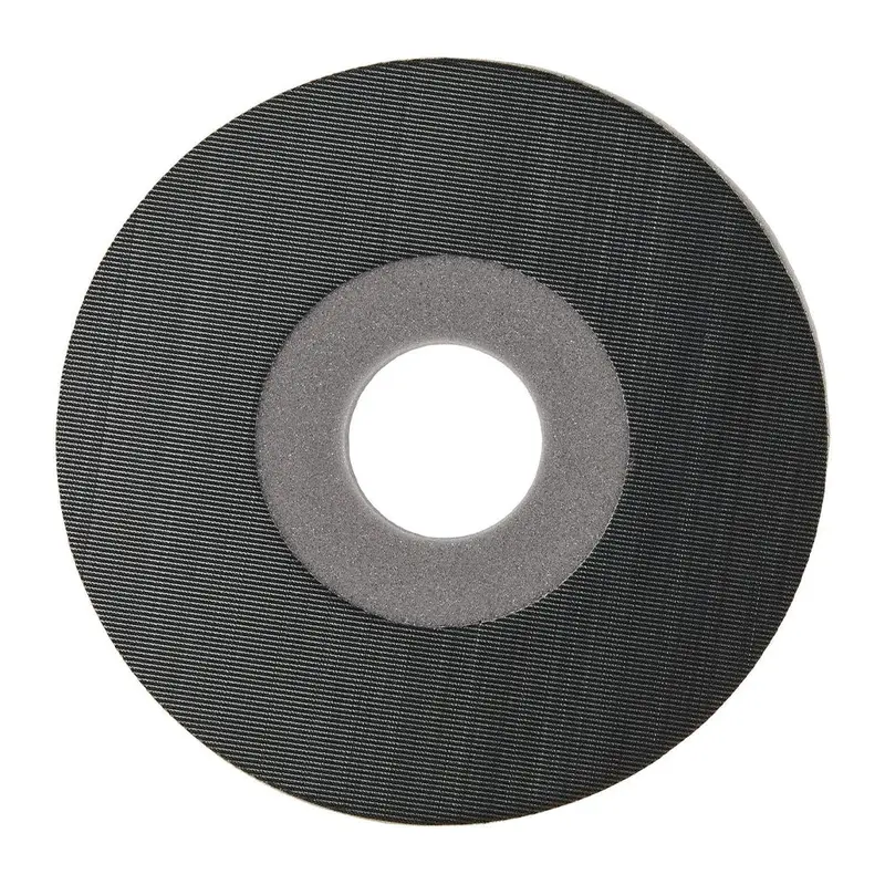 Dewalt 9-Inch Hook-And-Loop Soft Backing Pad For Sanders 1