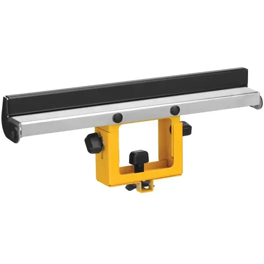 Dewalt Dw7029 Adjustable Miter Saw Support Stand With Stop System 1
