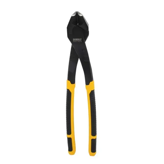 Dewalt Dwht74275 10-Inch Multi-Function Diagonal Pliers With Prying Tip 1