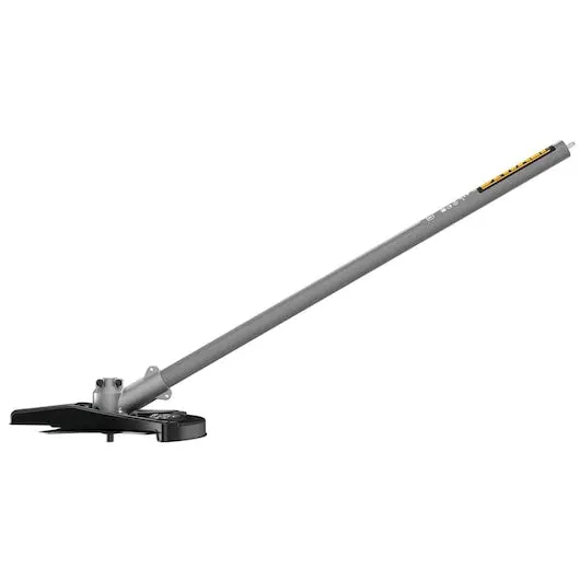 Dewalt Dwoas5Bc Universal Brush Cutter Attachment — Heavy-Duty Brush Clearing 1