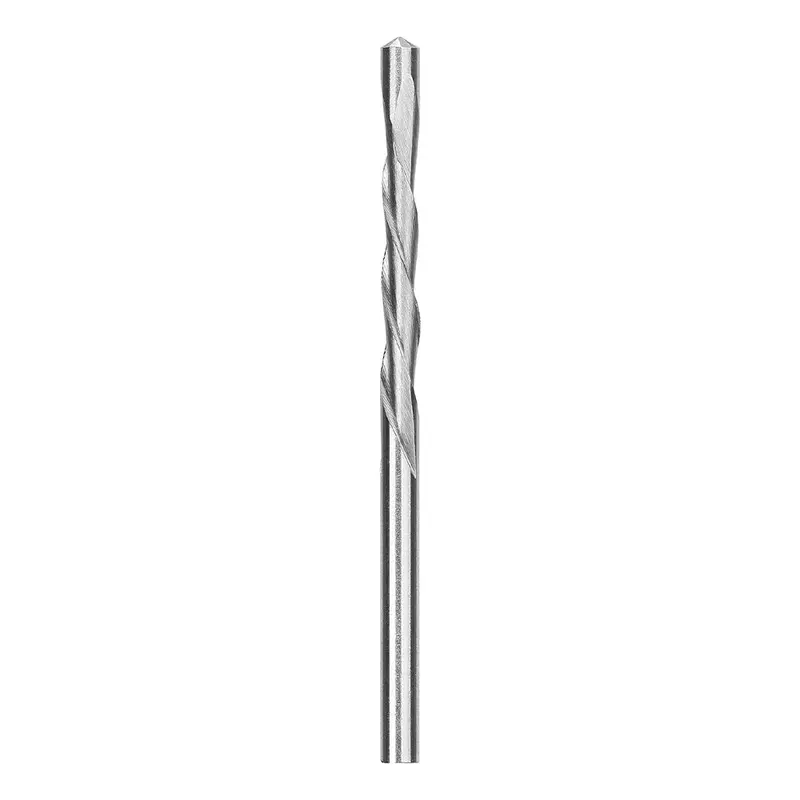 Dewalt Pilot Point Cut-Out Drill Bit – 1/8-Inch Diameter 1