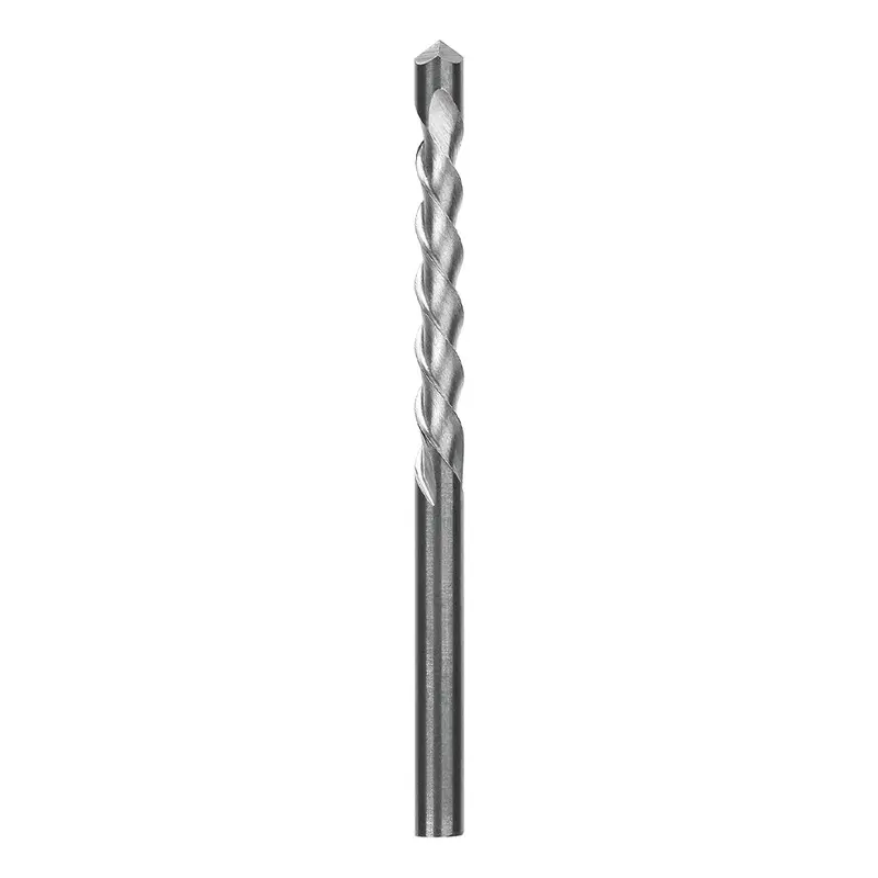Dewalt Pilot Point Cut-Out Drill Bit – 5/32-Inch Diameter 1