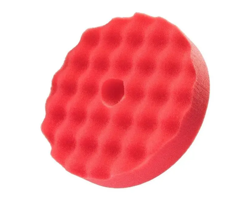 Diy Detail Rotary Jeweling Polishing Pad 1