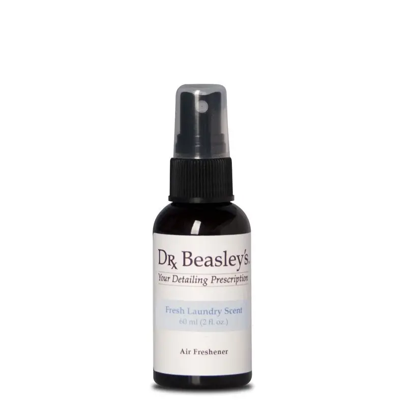 Dr. Beasley'S Long-Lasting Automotive Air Fresheners 1