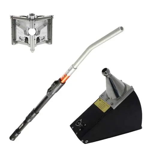 Drywall Master Angles Pro Corner Tool 1