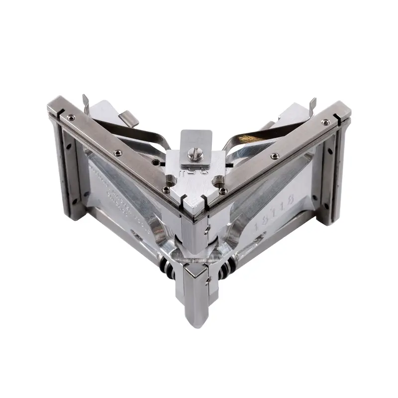 Drywall Master Bonehead Angle Finishing Head 1