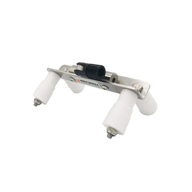 Drywall Master Bullnose Corner Roller For Smooth Rounded Edges 1
