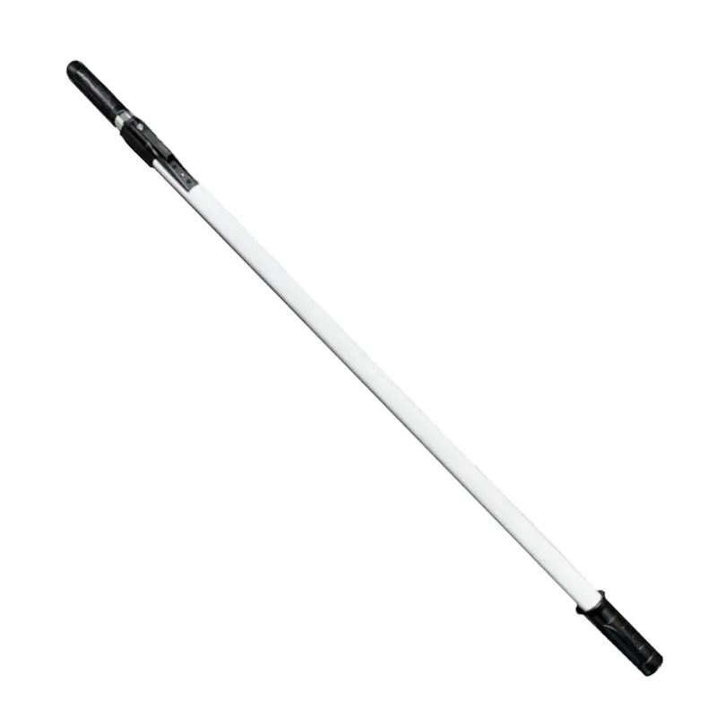Drywall Mudsterz Adjustable Extendable Band Puller Handle 1