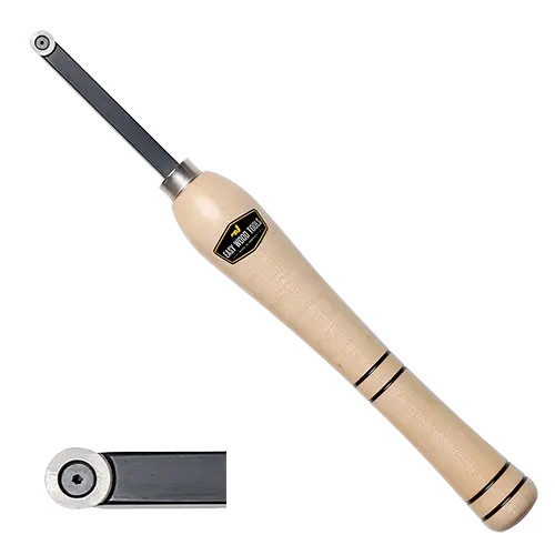Easy Start Easy Finisher By Easy Wood Tools 1