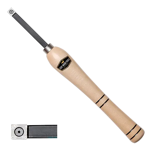 Easy Start Easy Rougher By Easy Wood Tools 1