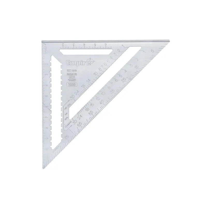 Empire Rafter Square – 12-Inch, 3990 1