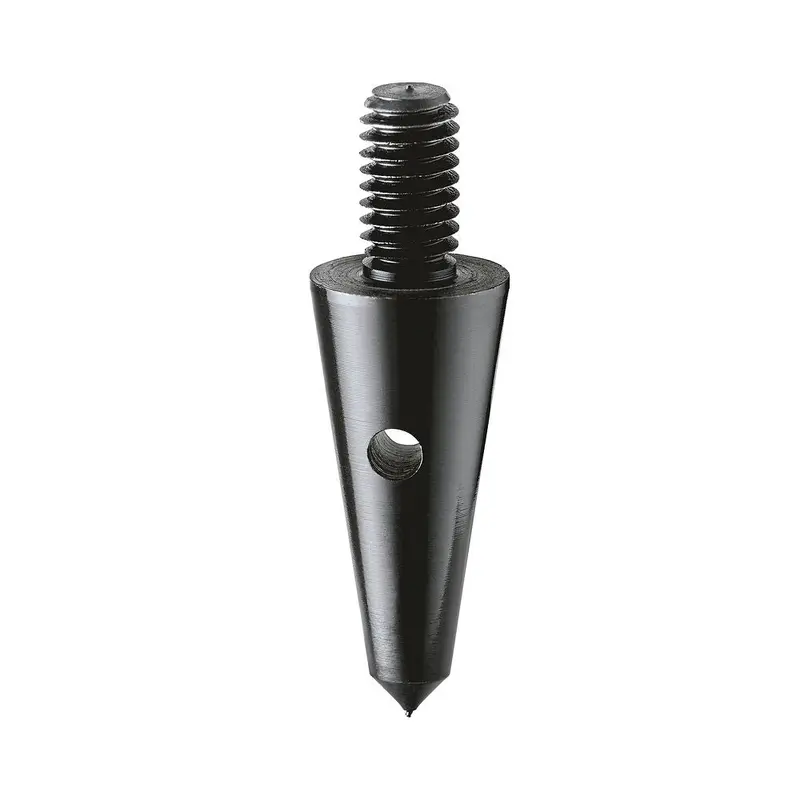Empire Replacement Plumb Bob Tip – 90832 1