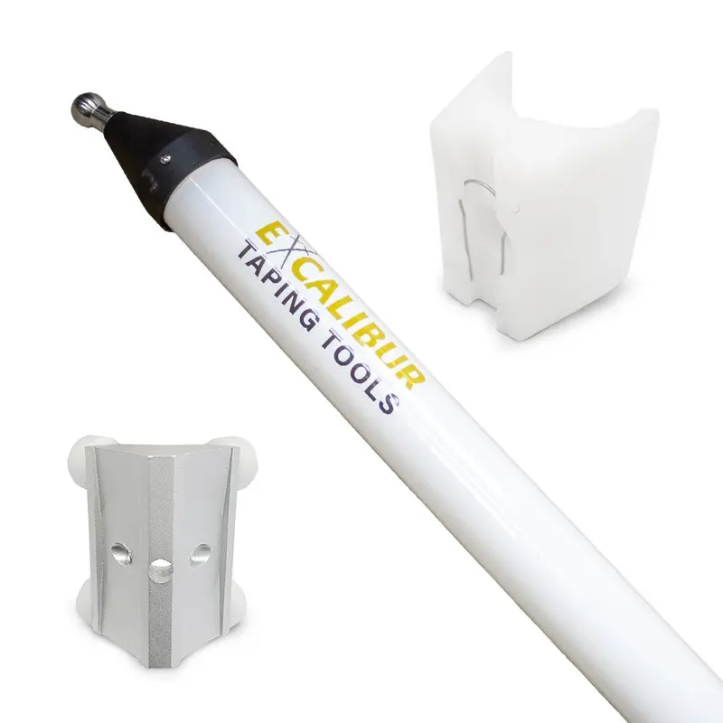 Excalibur Complete Texture Applicator Bundle 1