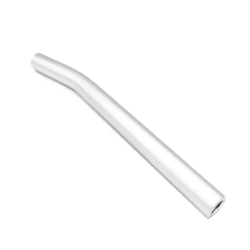 Excalibur Corner Applicator Adapter – Compatible With Taping Tools 1