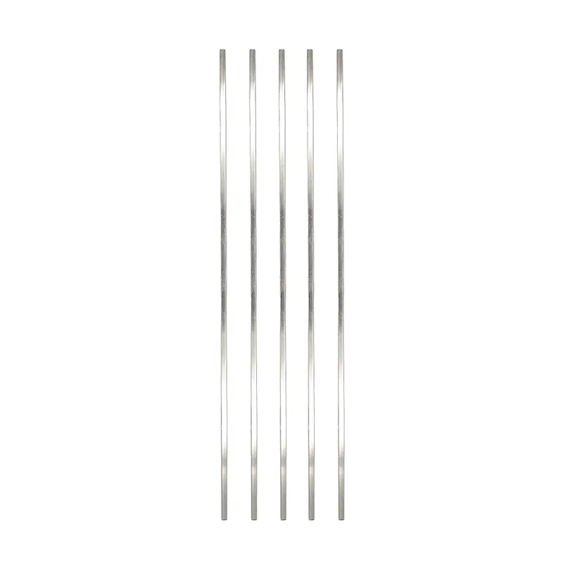 Excalibur Flat Box Blade Kit For Smooth Surface Preparation 1