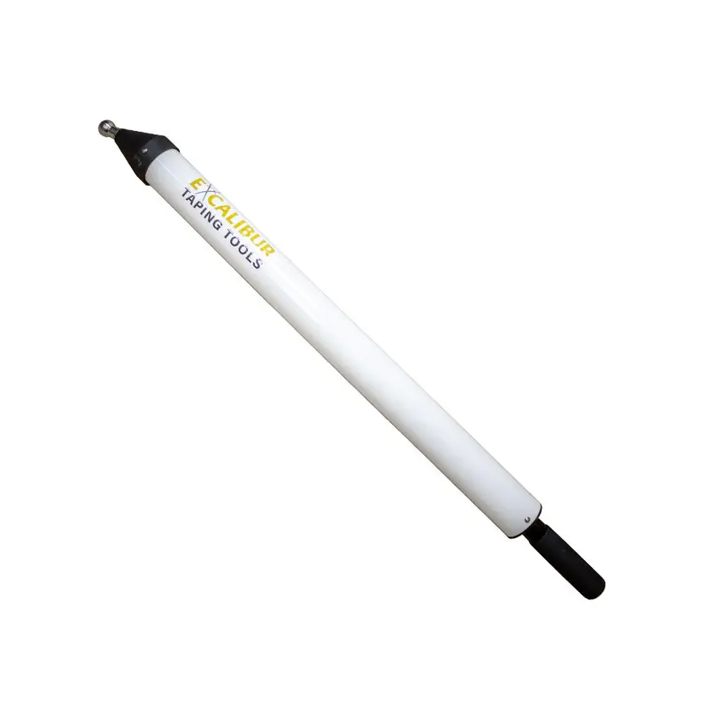 Excalibur Premium Compound Dispensing Tubes 1