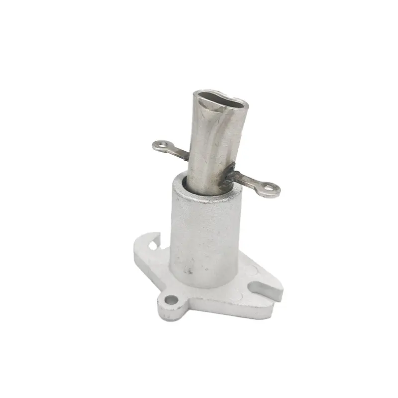 Excalibur Universal Filler Adapter For Power Fillers And Patching Tools 1