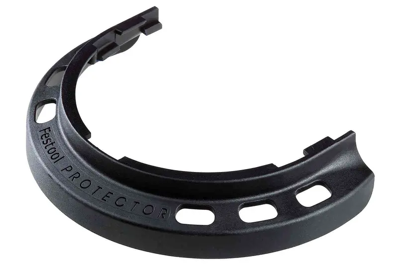Festool 125Fx Protective Guard For Angle Grinders 1