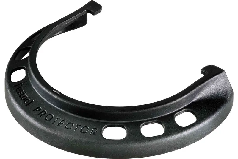 Festool 150Fx Protective Guard For Angle Grinders 1