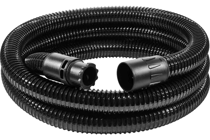 Festool 3.5-Meter Suction Hose (D 36 Mm) Compatible With Ks, Lhs 225, And As Systems 1