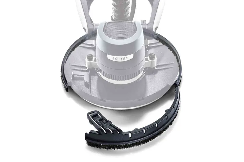 Festool Be-Lhs-E 225 Brush Strip For Lhs 225 Random Orbital Sanders 1