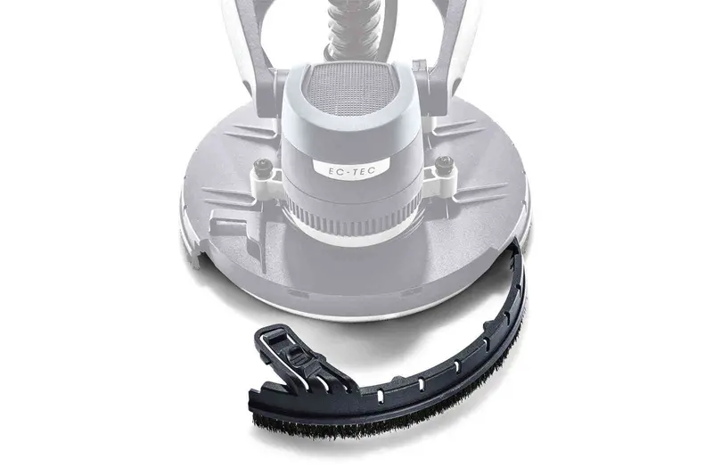 Festool Bs-Lhs-E 225 Brush Segment Replacement For Lhs 225 Sanders 1