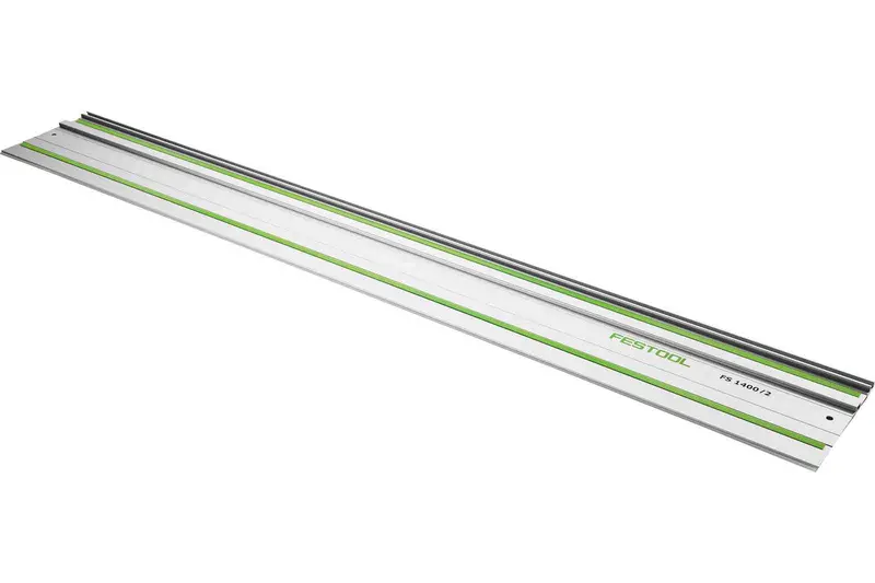Festool Fs 800/2 32-Inch Compact Guide Rail For Tight-Space Routing 1