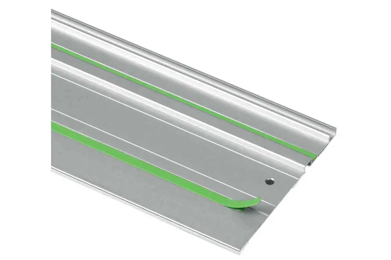 Festool Fs-Gb 10M Glide Strip – Self-Adhesive Rail Protection Tape (10 Meters) 1