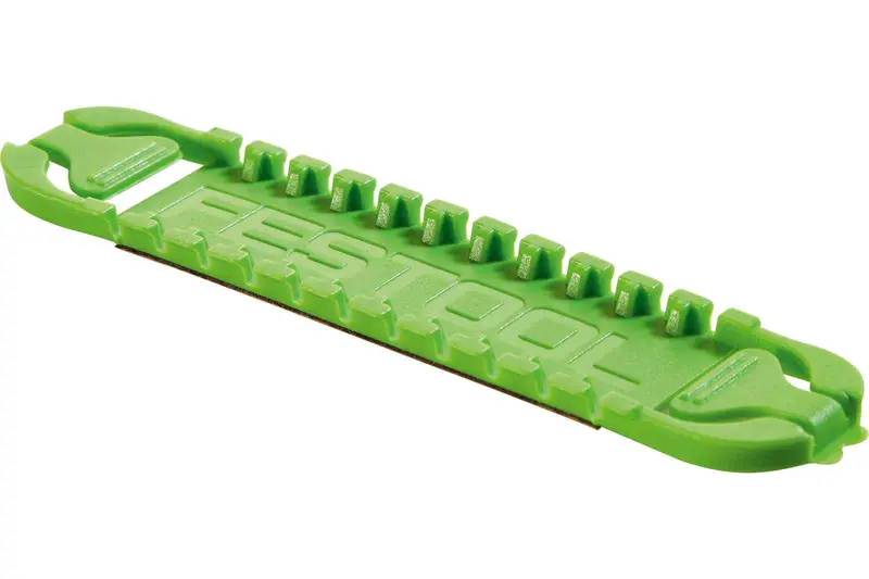 Festool Fs-Kp/30 Adhesive Pads (30-Pack) For Dust-Free Sanding 1