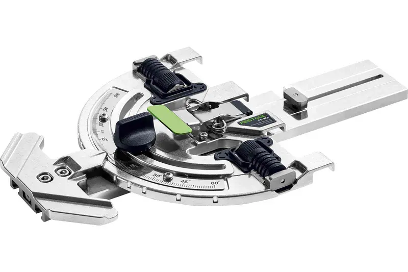 Festool Fs-Wa Adjustable Angle Stop For Precision Cuts 1