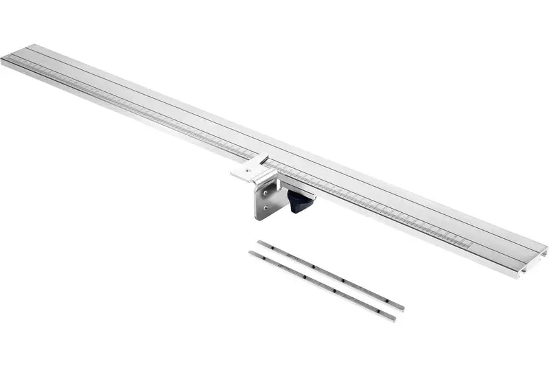 Festool Fs-Wa-Vl Guide Rail Extension For Vl-Series Systems 1