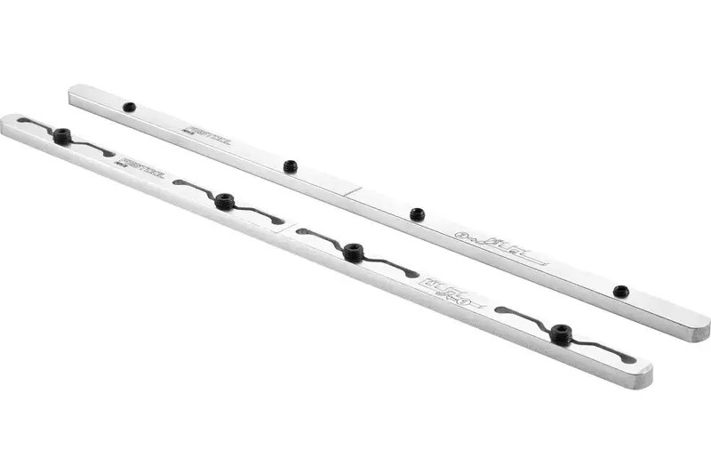 Festool Fsv/2 Connector Set (2-Pack) For Modular Dust Extraction 1