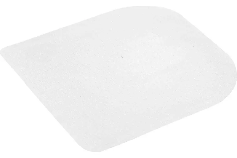 Festool Glide Strip For Laser Alignment Systems (Gb-Las-Stf-Es/5) 1