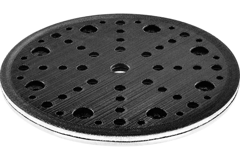 Festool Ip-D220-Lhs 2 Backing Pad For Interface Sanders 1
