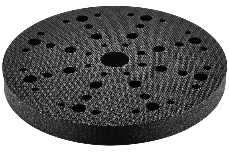 Festool Ip-Stf D150/Mj2-15/1 Low-Profile Interface Sander Pad 1