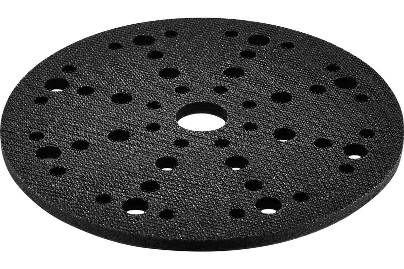 Festool Ip-Stf D150/Mj2-5/2 Interface Sander Backing Pad 1