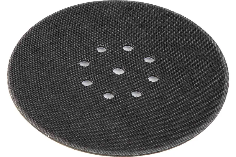 Festool Ip-Stf-D215/8/2X Interchangeable Sander Backing Pad – 2-Pack 1
