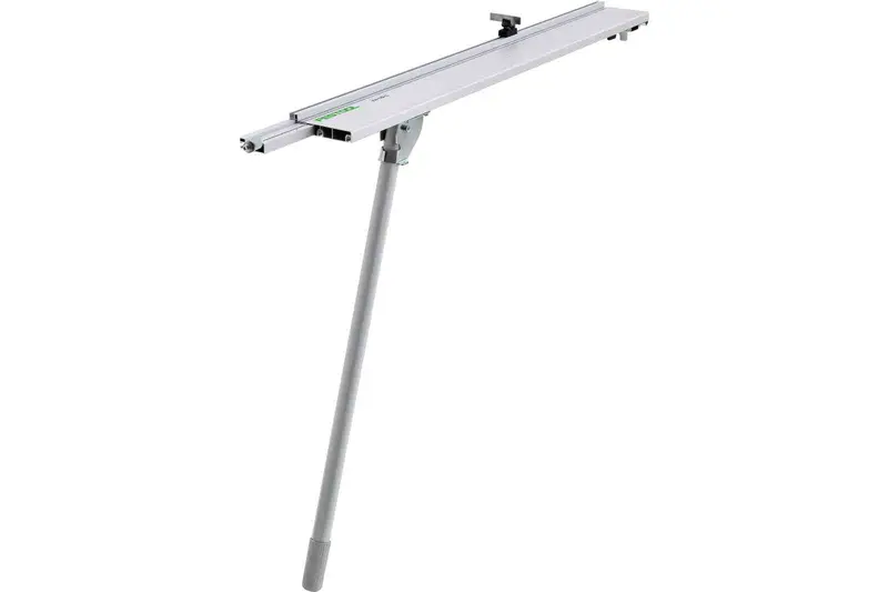 Festool Ka-Ug-L/F Left-Side Guide Extension Kit 1