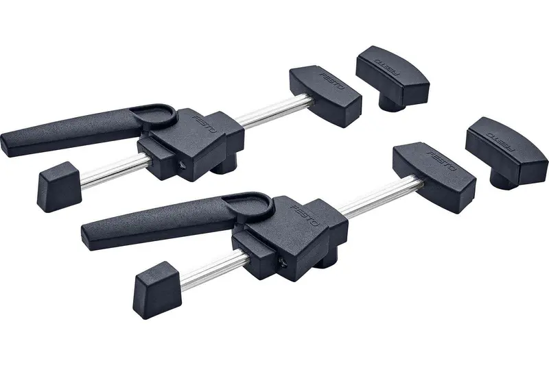 Festool Mft-Sp Clamping Elements For Multi-Function Tables 1