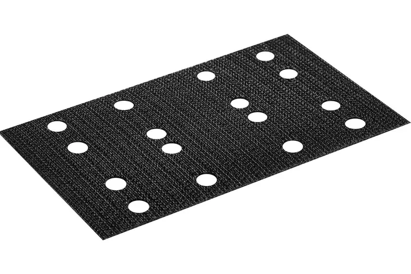 Festool Pp-Stf 80×133 Protection Pad – 2-Pack 1
