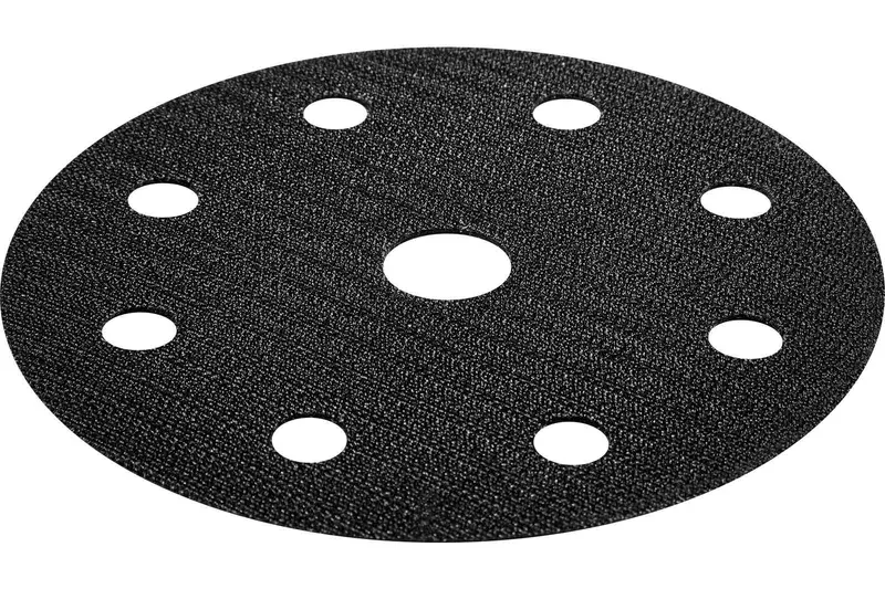 Festool Pp-Stf D125 Grinding Pad Protector – 2-Pack 1