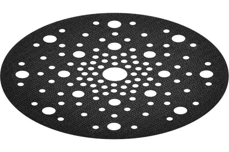 Festool Pp-Stf D150 Abrasive Pad Guard – 2-Pack 1
