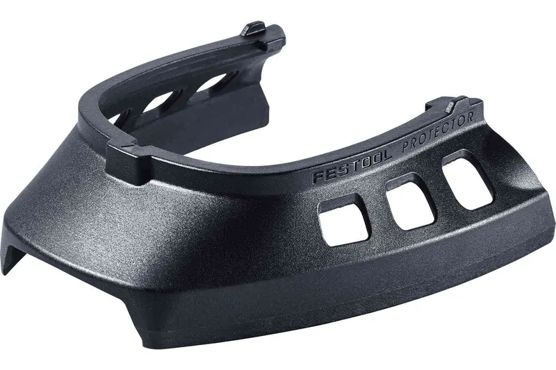 Festool Pr Dts-R 100×150 Protective Cover For Dts Sanding Systems 1