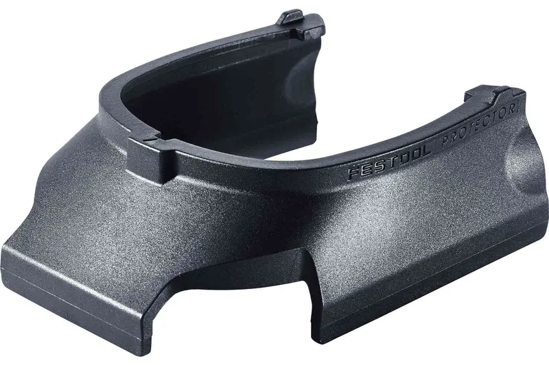 Festool Pr Rts-R 80×133 Guard For Rts Orbital Sanders 1