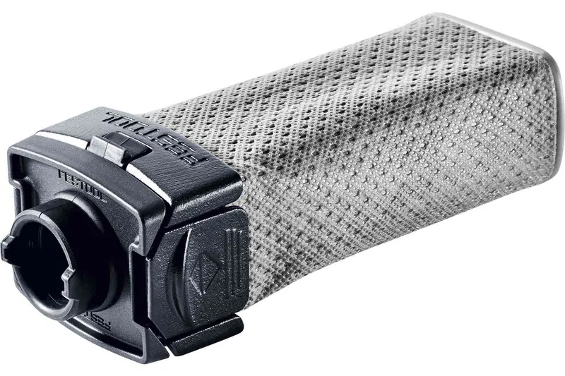 Festool Sb-Longlife Dust Bag For Rts, Dts & Ets Sanders 1