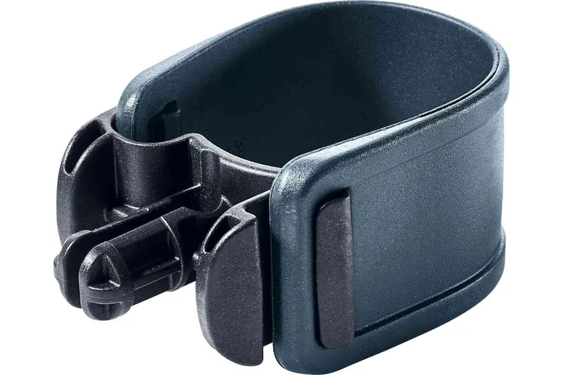 Festool Sc-Lhs 2 225 Hose Clamp For Dust Extraction Systems 1