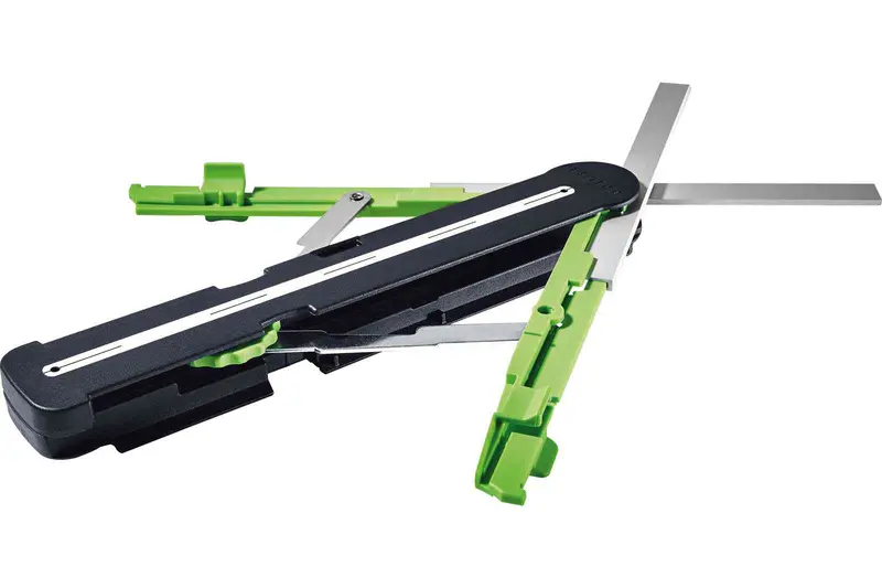 Festool Sm-Ks Angle Transfer Device For Accurate Layout Work 1